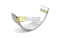 Вкладыш коренной нижний SsangYong Kyron, Actyon, Rexton, Actyon 2