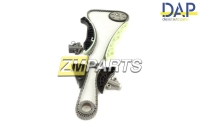 Комплект ГРМ G4KD IX35, Sonata, Kia Sportage, Optima, Cerato