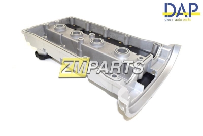 Клапанная крышка Chevrolet Aveo,Lacetti, Nubira 1.4-1.6