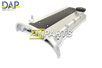 Клапанная крышка Chevrolet Aveo,Lacetti, Nubira 1.4-1.6