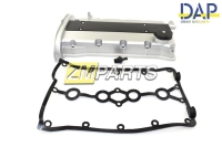 Клапанная крышка Chevrolet Aveo,Lacetti, Nubira 1.4-1.6