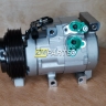 Компрессор кондиционера Hyundai Grand Starex 97701-4H000, 977014H000