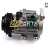 Компрессор кондиционера Hyundai Grand Starex 97701-4H000, 977014H000