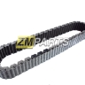 Цепь раздатки Mercedes ML164, GL166