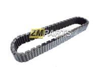 Цепь раздатки Mercedes ML164, GL166