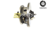 Картридж турбины Nissan Quashqai 1.5