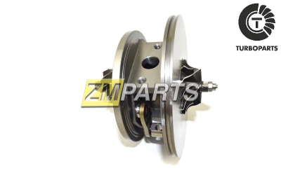 Картридж турбины Nissan Quashqai 1.5 Картридж турбины Nissan Quashqai 1.5