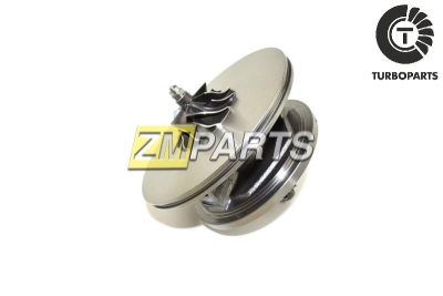 Картридж турбины Nissan Quashqai 1.5 Картридж турбины Nissan Quashqai 1.5