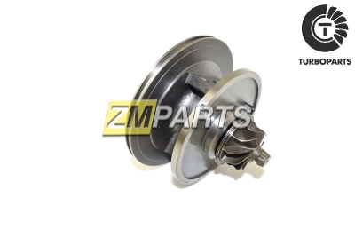 Картридж турбины Nissan Quashqai 1.5 Картридж турбины Nissan Quashqai 1.5