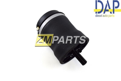 Пневмобаллон задний Land Rover Range Rover Пневмобаллон задний Land Rover Range Rover