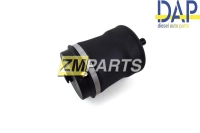 Пневмобаллон задний Land Rover Range Rover