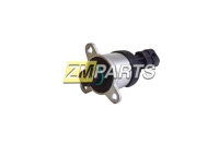 Регулятор давления ТНВД CAMMINS 0928400617, 0928400473, 0928400627