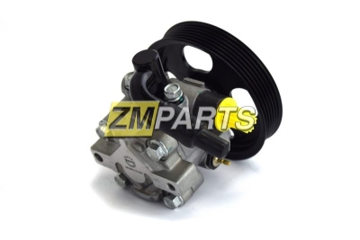 Насос ГУР Great Wall Hover H5, H6, Haval H6 4D20