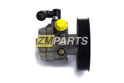 Насос ГУР Great Wall Hover H5, H6, Haval H6 4D20