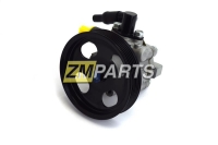 Насос ГУР Great Wall Hover H5, H6, Haval H6 4D20