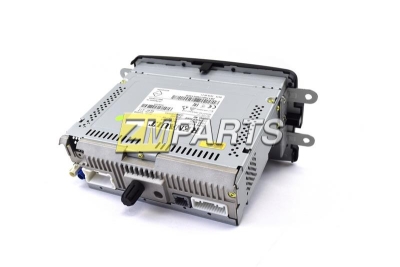 Магнитола Renault Duster, Kaptur, Logan LAN5200WR2, 281150339R Магнитола Renault Duster, Kaptur, Logan LAN5200WR2, 281150339R