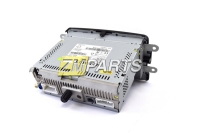 Магнитола Renault Duster, Kaptur, Logan LAN5200WR2, 281150339R