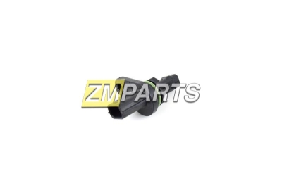Датчик распредвала Renault Duster 1.6 с нового мотора