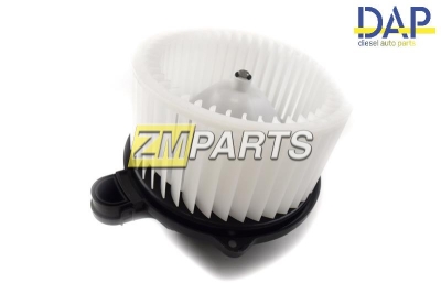 Моторчик печки Kia Carnival, Santa Fe 97113-2B005, 971132B005