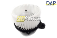 Моторчик печки Kia Carnival, Santa Fe 97113-2B005, 971132B005