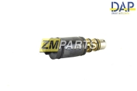 Клапан компрессора кондиционера Discovery 3, Range Rover Sport