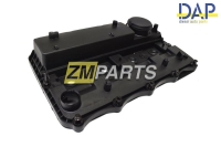 Клапанная крышка Ford Transit, Ducato, Boxer, Jumper