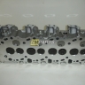 ГБЦ 1KZ-TE Land Cruiser, Toyota Hilux, Хайлюкс, Прадо, Хайс, Фортунер 3.0