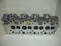 ГБЦ 1KZ-TE Land Cruiser, Toyota Hilux, Хайлюкс, Прадо, Хайс, Фортунер 3.0