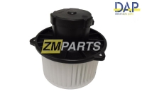 Моторчик печки Kia Rio, Киа Рио