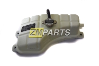 Бачок расширительный Kia Sorento