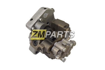 ТНВД Д-245 0445020088 RECYCLED