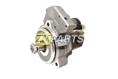 ТНВД Д-245 0445020088 RECYCLED