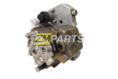 ТНВД Д-245 0445020088 RECYCLED