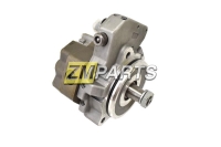 ТНВД Д-245 0445020088 RECYCLED