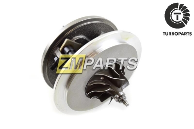 Картридж турбины Рено Меган, Лагуна, Скеник 1.9 Картридж турбины Рено Меган, Лагуна, Скеник 1.9