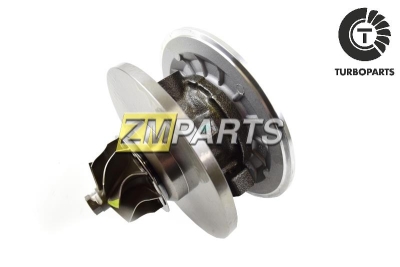 Картридж турбины Рено Меган, Лагуна, Скеник 1.9 Картридж турбины Рено Меган, Лагуна, Скеник 1.9