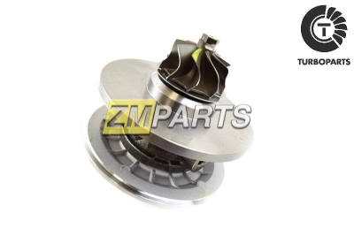 Картридж турбины Рено Меган, Лагуна, Скеник 1.9 Картридж турбины Рено Меган, Лагуна, Скеник 1.9