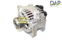 Генератор Sonata 6, Santa Fe, Kia Optima 3, Sorento 37300-25600, 3730025600