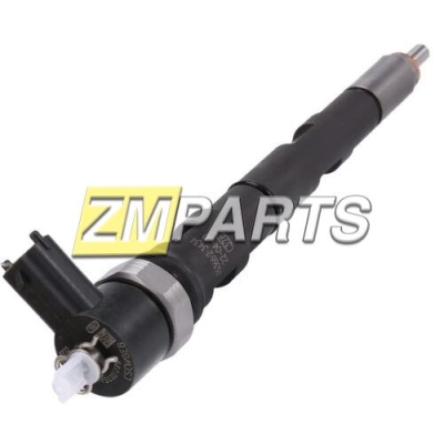 Форсунка Хендай Портер 2 0445110277 новая Форсунка Хендай Портер 2 0445110277 новая