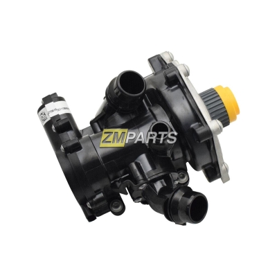 Помпа водяная Пассат, Тигуан, Ауди А4, А6, Октавия Помпа водяная Пассат, Тигуан, Ауди А4, А6, Октавия