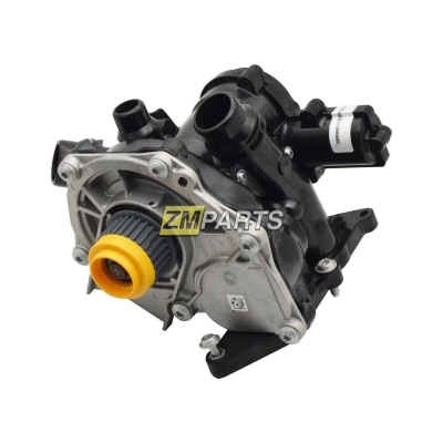 Помпа водяная Пассат, Тигуан, Ауди А4, А6, Октавия Помпа водяная Пассат, Тигуан, Ауди А4, А6, Октавия