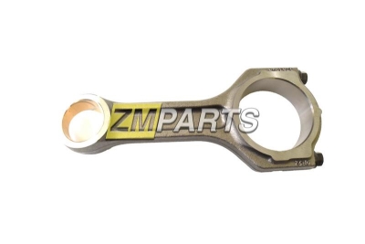 Шатун Cummins ISF2.8 Шатун Cummins ISF2.8