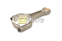 Шатун Cummins ISF2.8