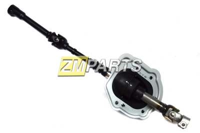 Кардан рулевой Hyundai Grand Starex Кардан рулевой Hyundai Grand Starex