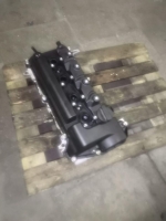 Головка блока ГБЦ Хавал, Haval H2, H6 GW4G15B Б/У