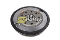 Маховик SsangYong Actyon 2