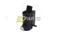 Моторчик стеклоомывателя