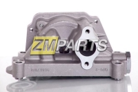 Насос масляный Chevrolet Epica 2.0/2.5