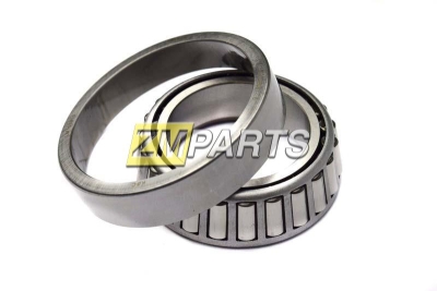 Подшипник ступицы передний Kia Bongo 3, Sportage Подшипник ступицы передний Kia Bongo 3, Sportage