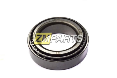 Подшипник ступицы передний Kia Bongo 3, Sportage Подшипник ступицы передний Kia Bongo 3, Sportage